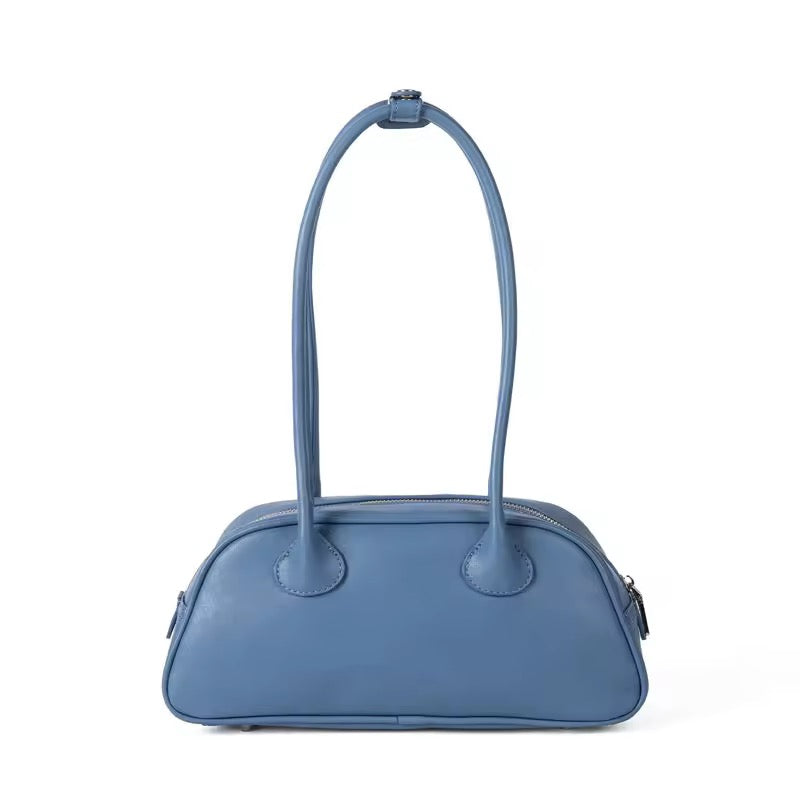 The ELARA in blueberry