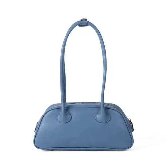 The ELARA in blueberry