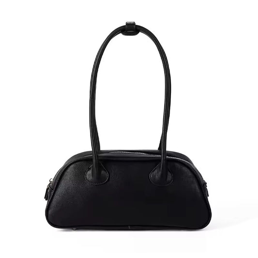 The ELARA in chia